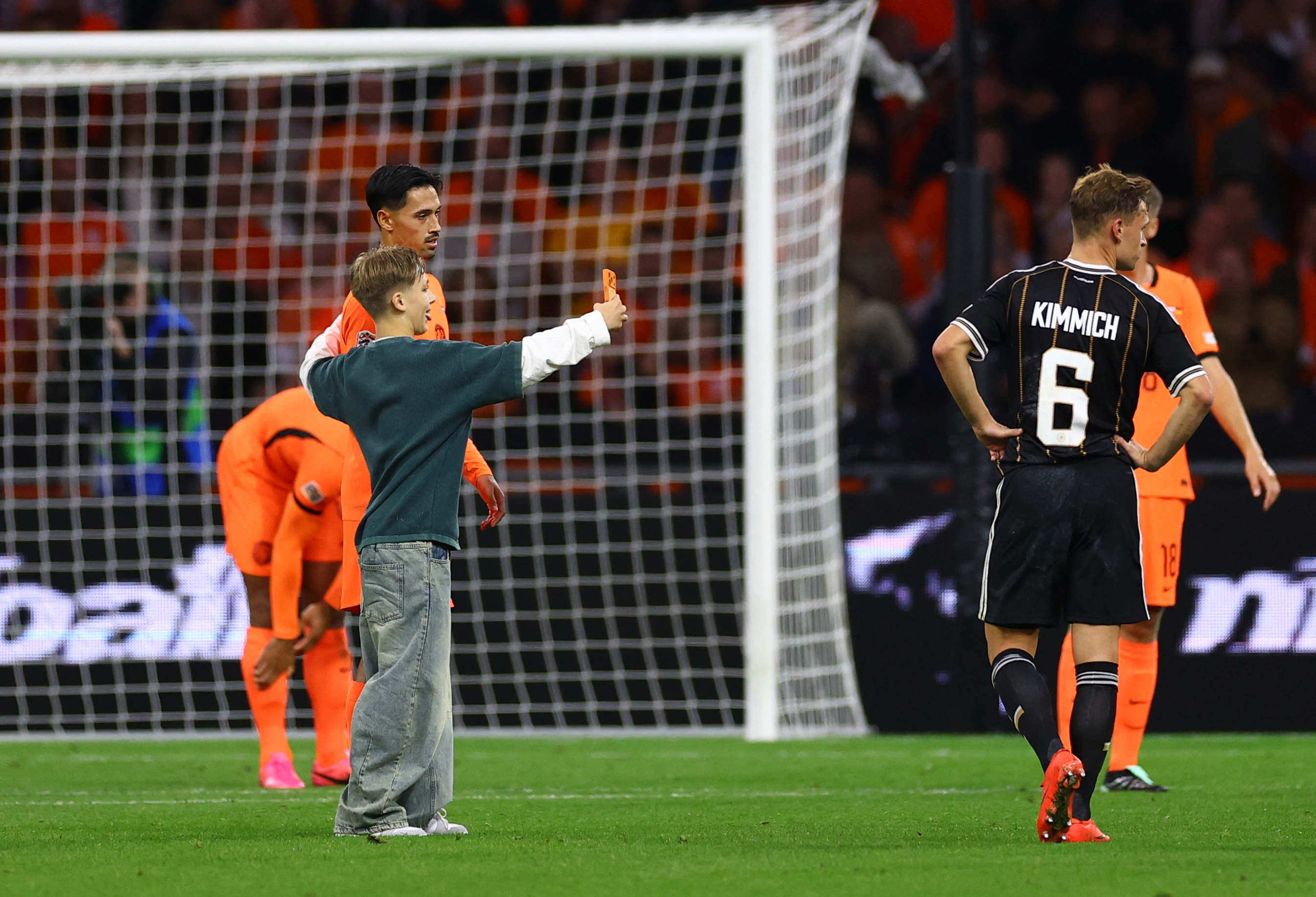 reuters