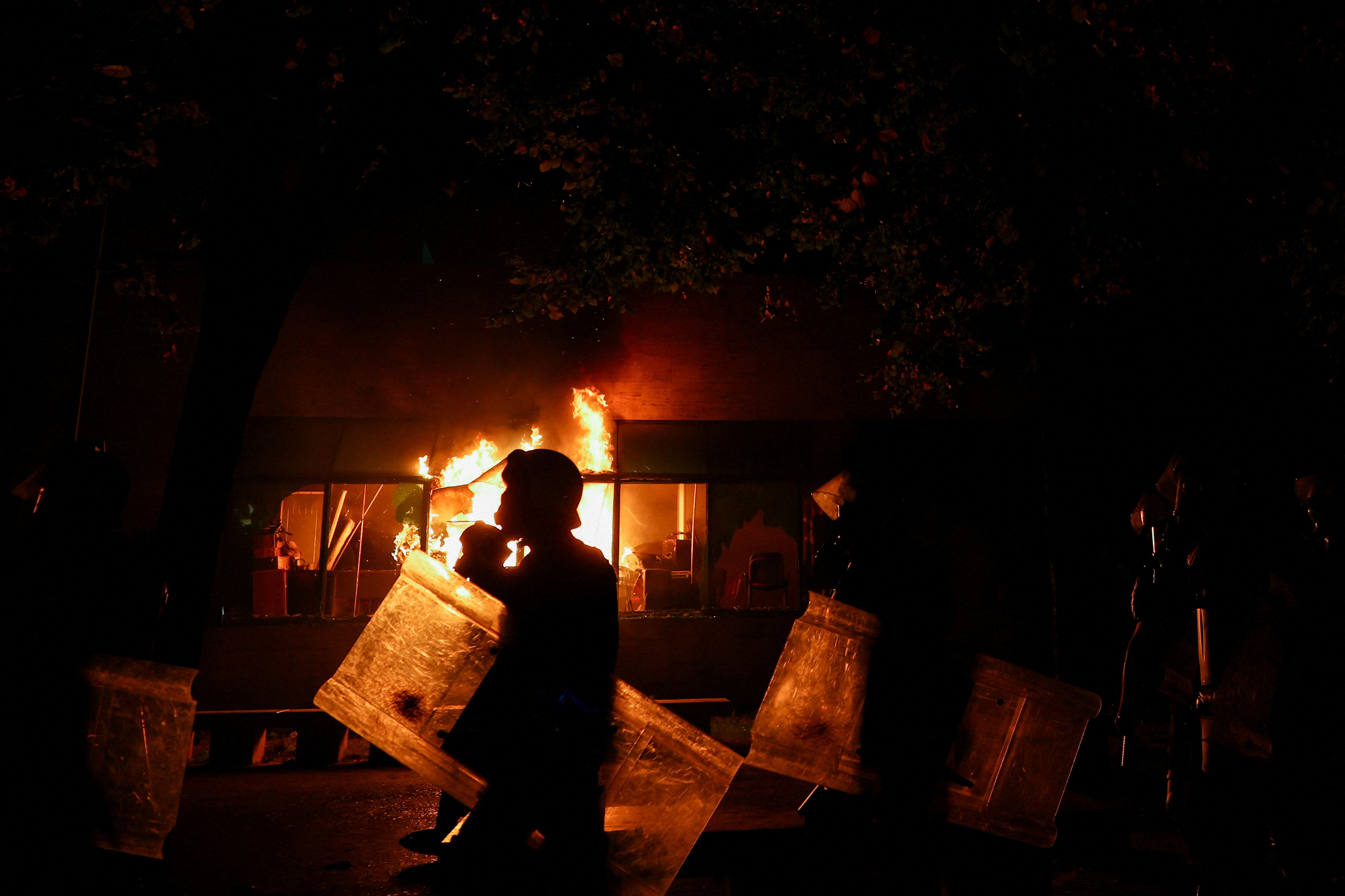 REUTERS