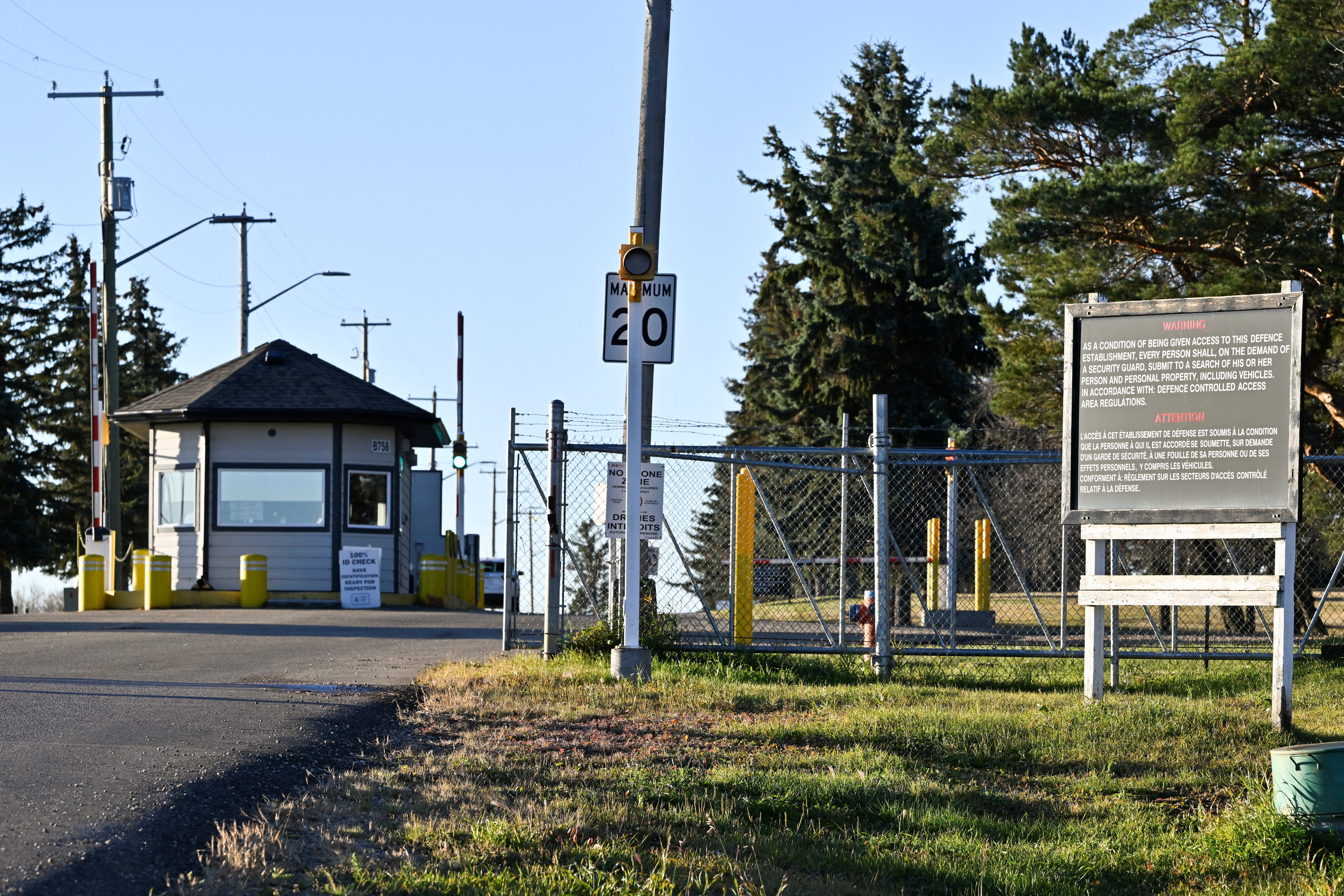 2026-10-18T151108Z_492933314_RC2R5OAUMYN6_RTRMADP_3_CANADA-ALBERTA-WAINWRIGHT