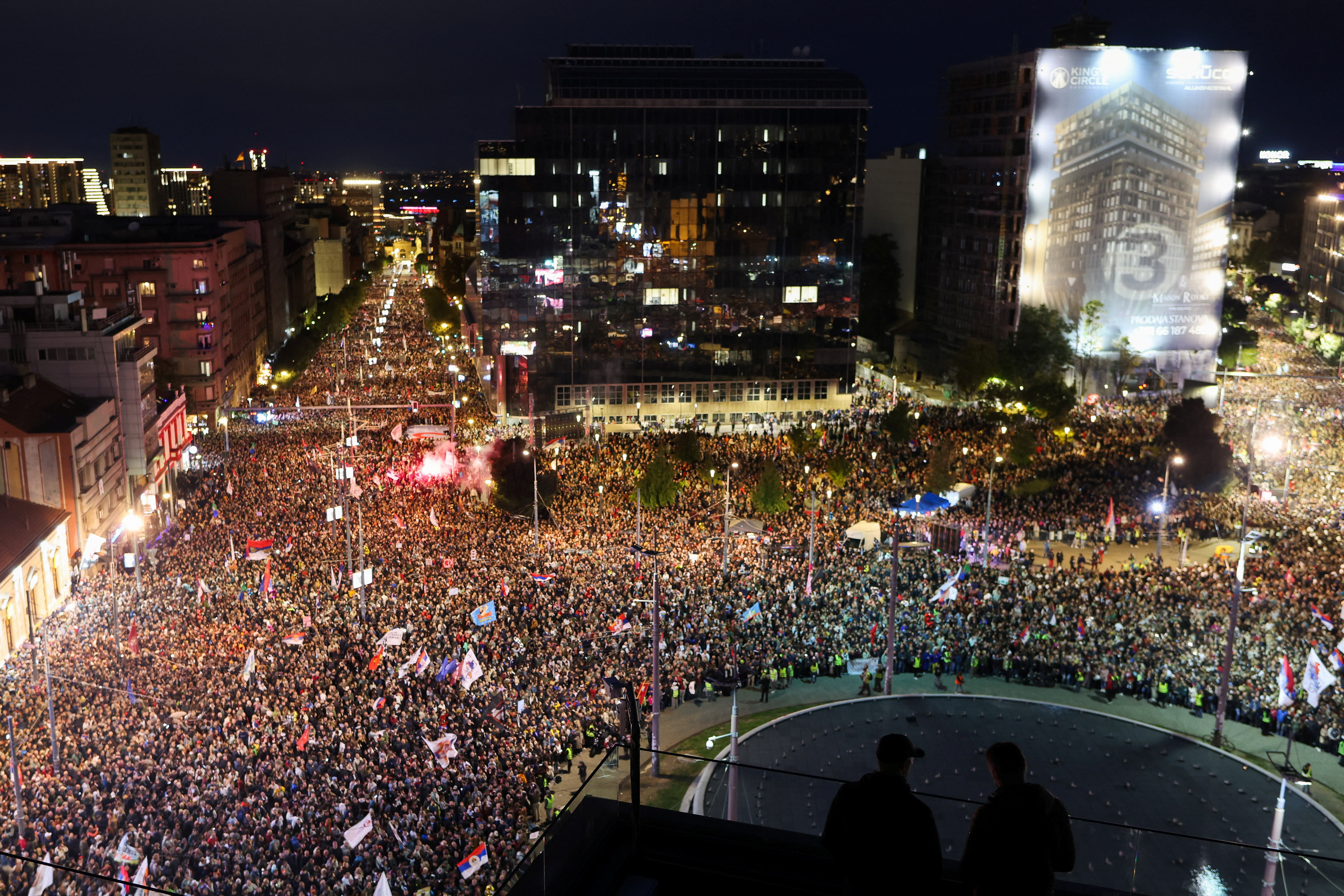 2026-10-22T164139Z_166374726_RC2G8OA9DMZE_RTRMADP_3_SERBIA-ELECTION-STUDENTS-RALLY