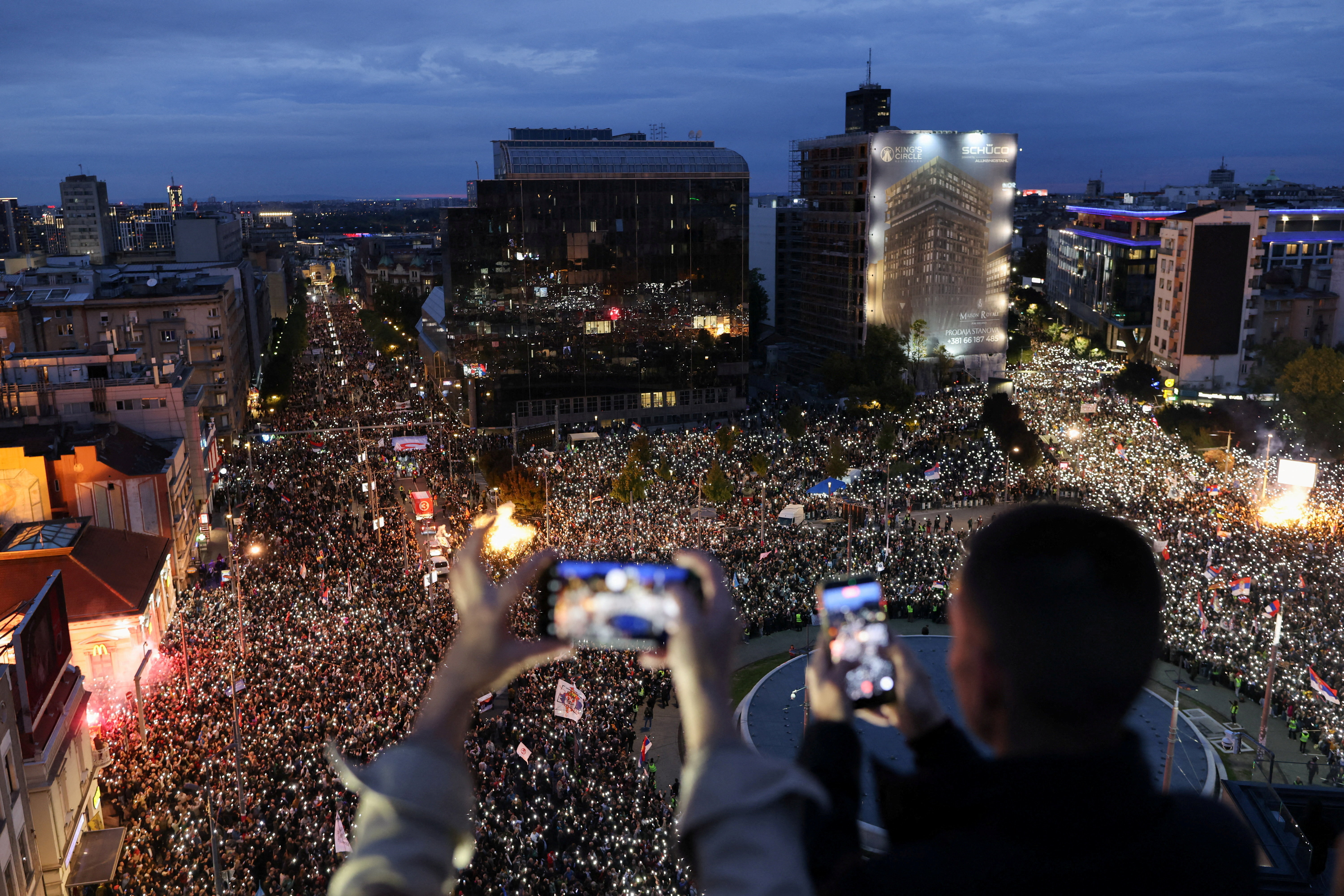 2026-10-22T161039Z_478426052_RC2G8OAAP768_RTRMADP_3_SERBIA-ELECTION-STUDENTS-RALLY