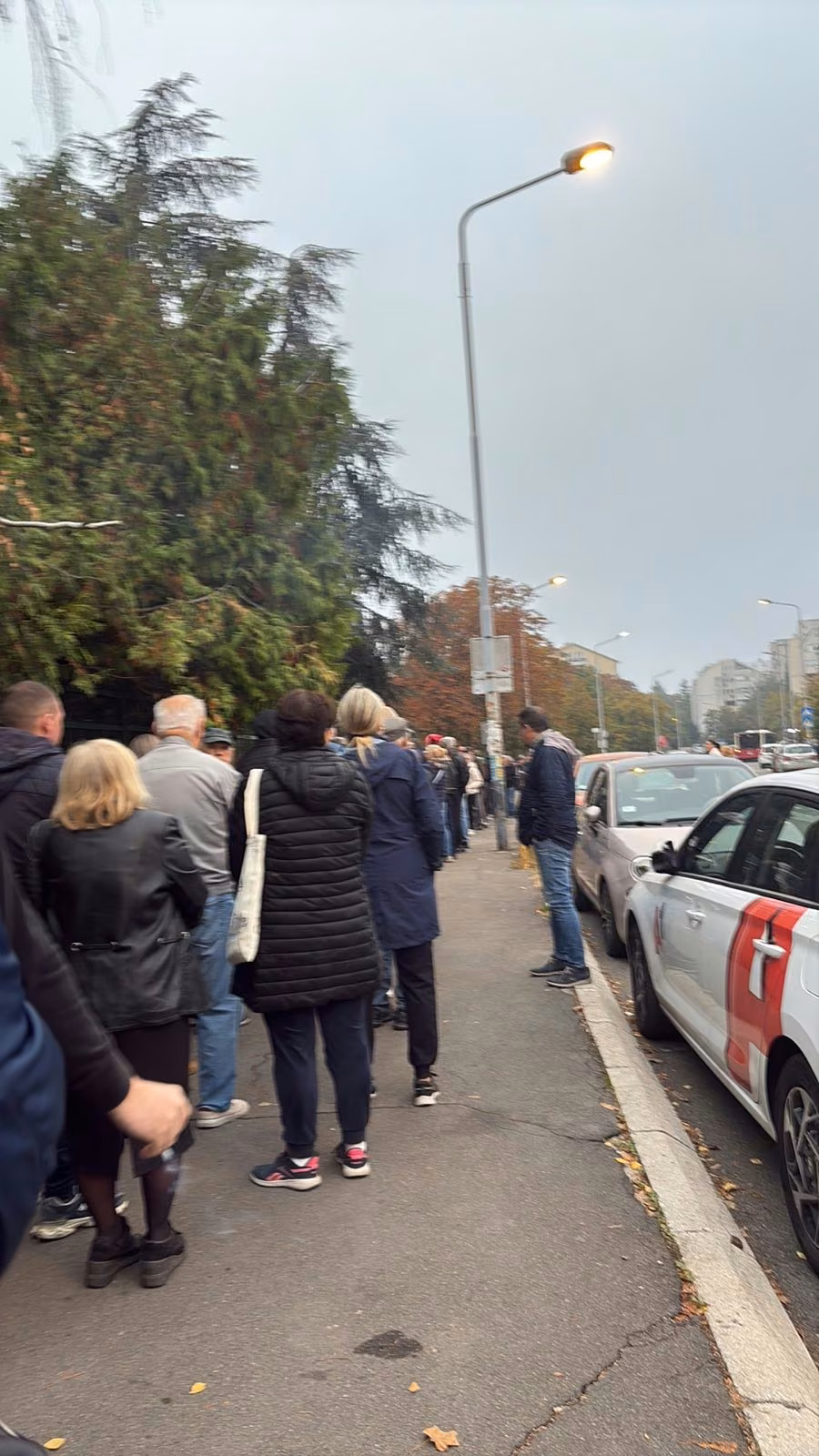 N1 Srbija