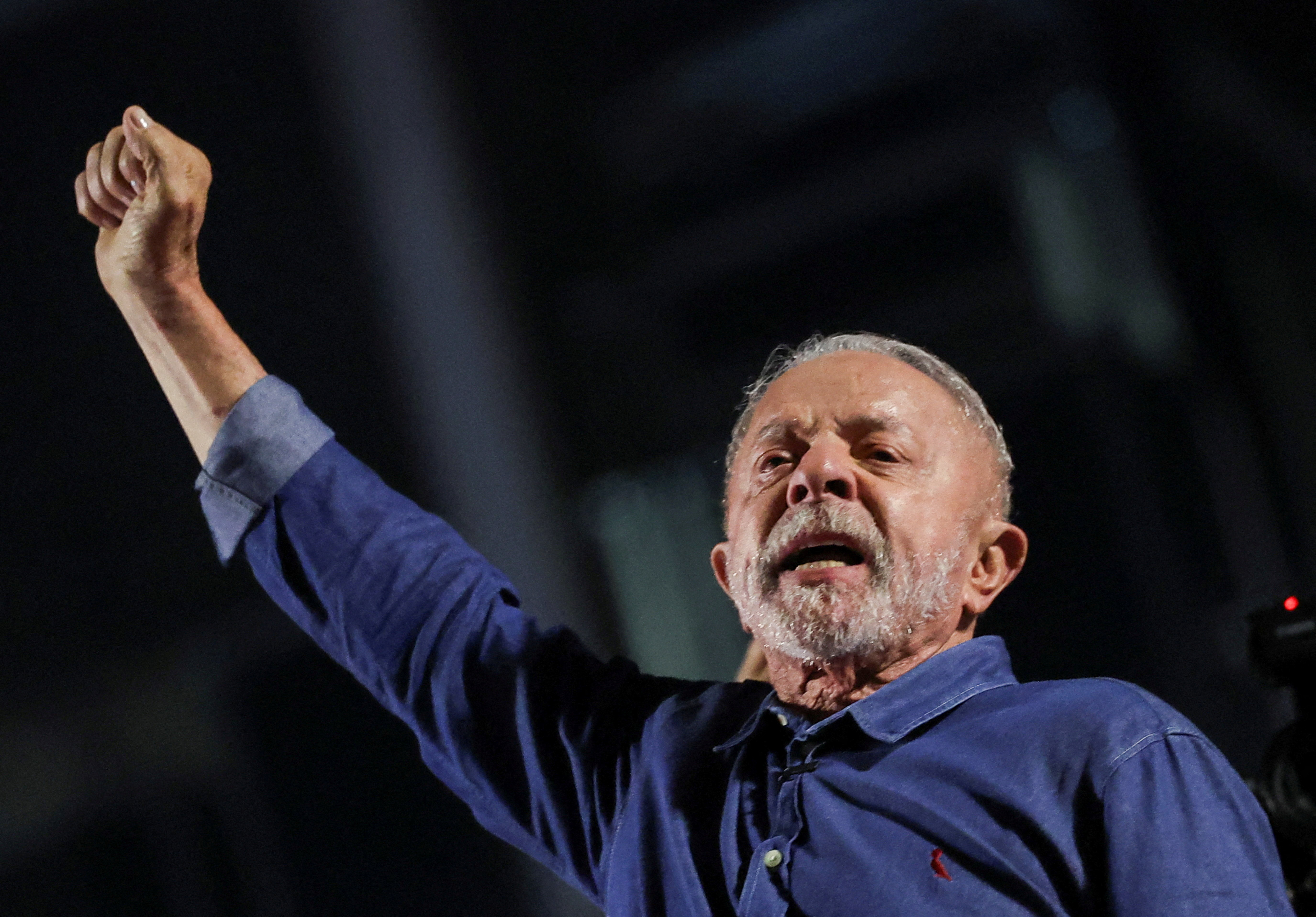 2026-10-26T054432Z_137283973_RC2RAOAPBZM3_RTRMADP_3_BRAZIL-ELECTION
