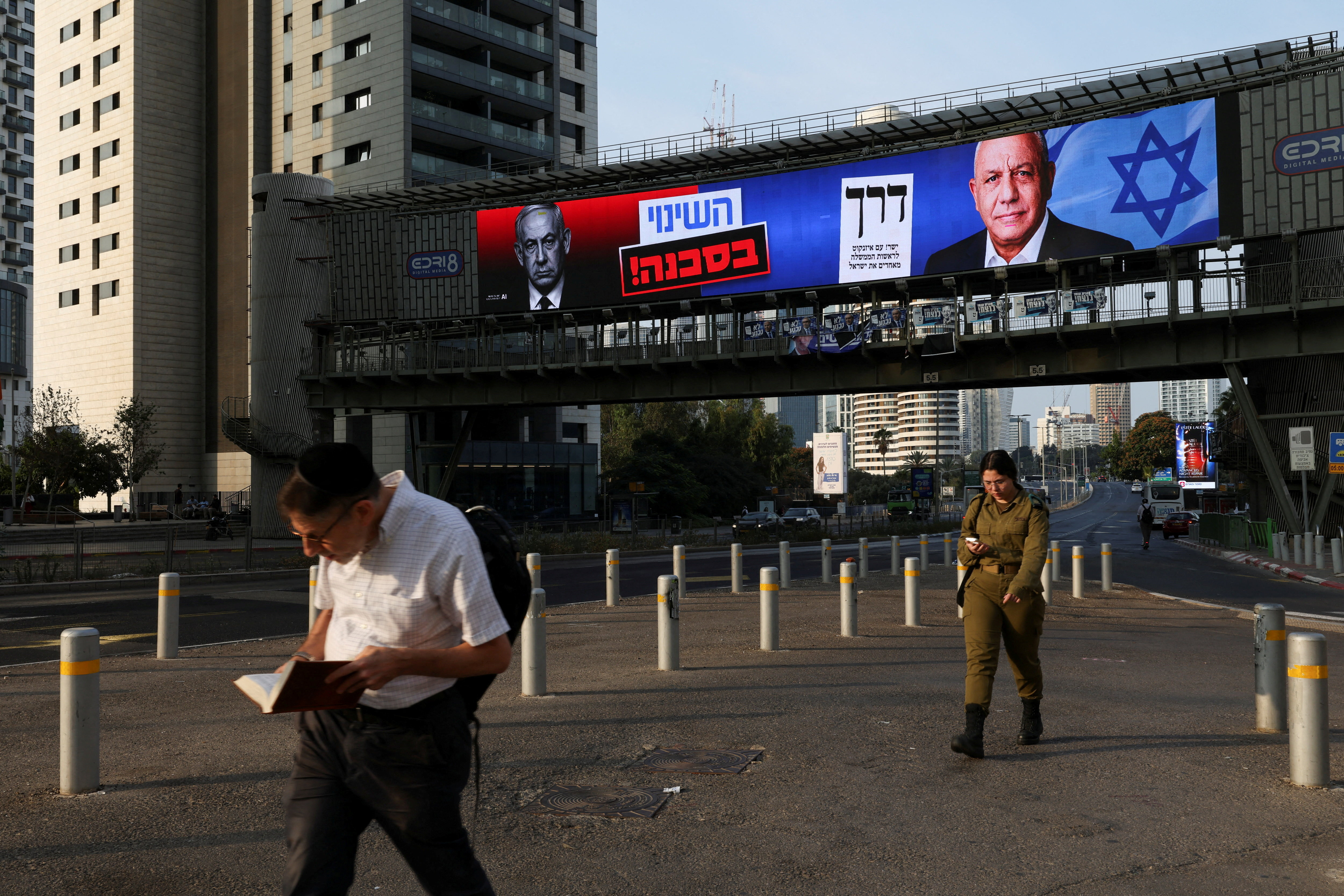 reuters