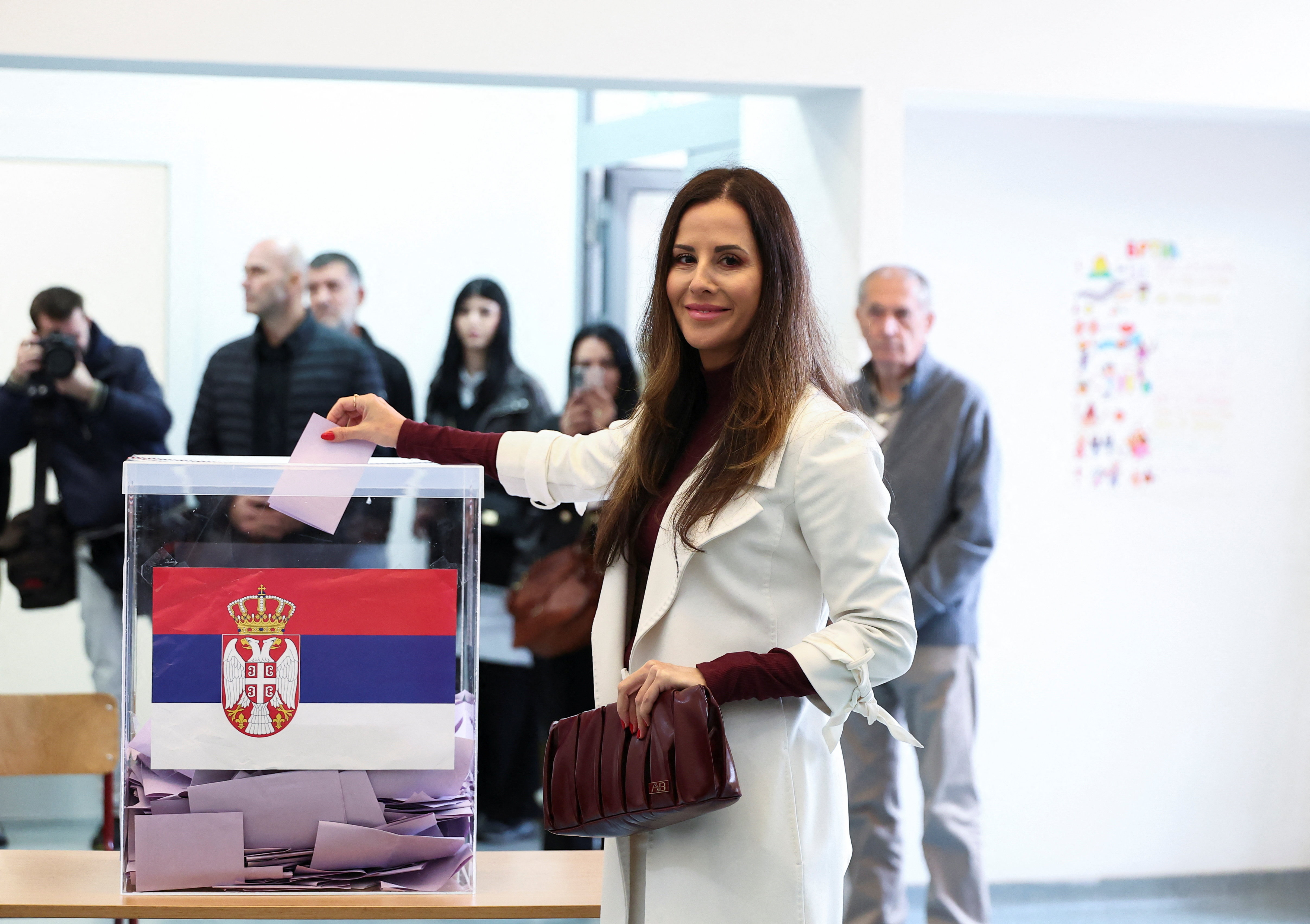 2026-10-25T092807Z_469497352_RC29AOA9DQL7_RTRMADP_3_SERBIA-ELECTION