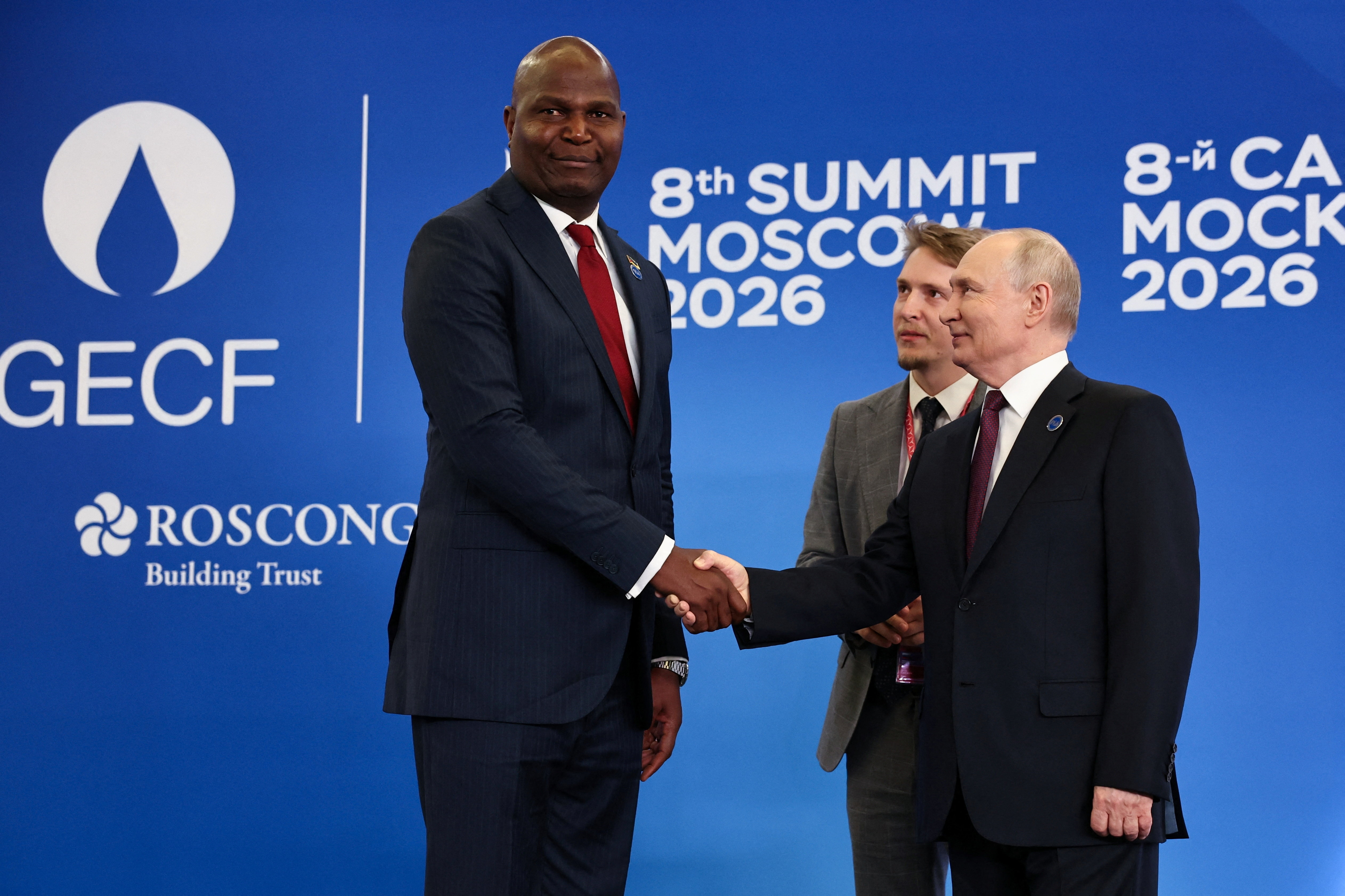 2026-10-27T142015Z_1654574636_RC2PBOA2CGYZ_RTRMADP_3_RUSSIA-ENERGY-SUMMIT