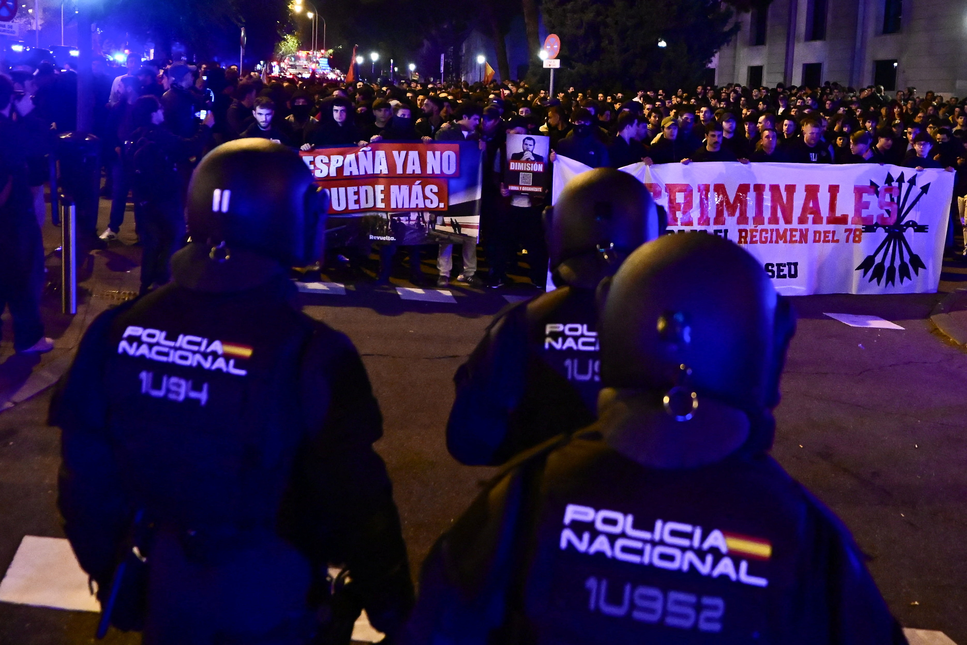 2026-10-28T212127Z_1270008682_RC2JCOAXP1LH_RTRMADP_3_SPAIN-ACCIDENT-CLASHES