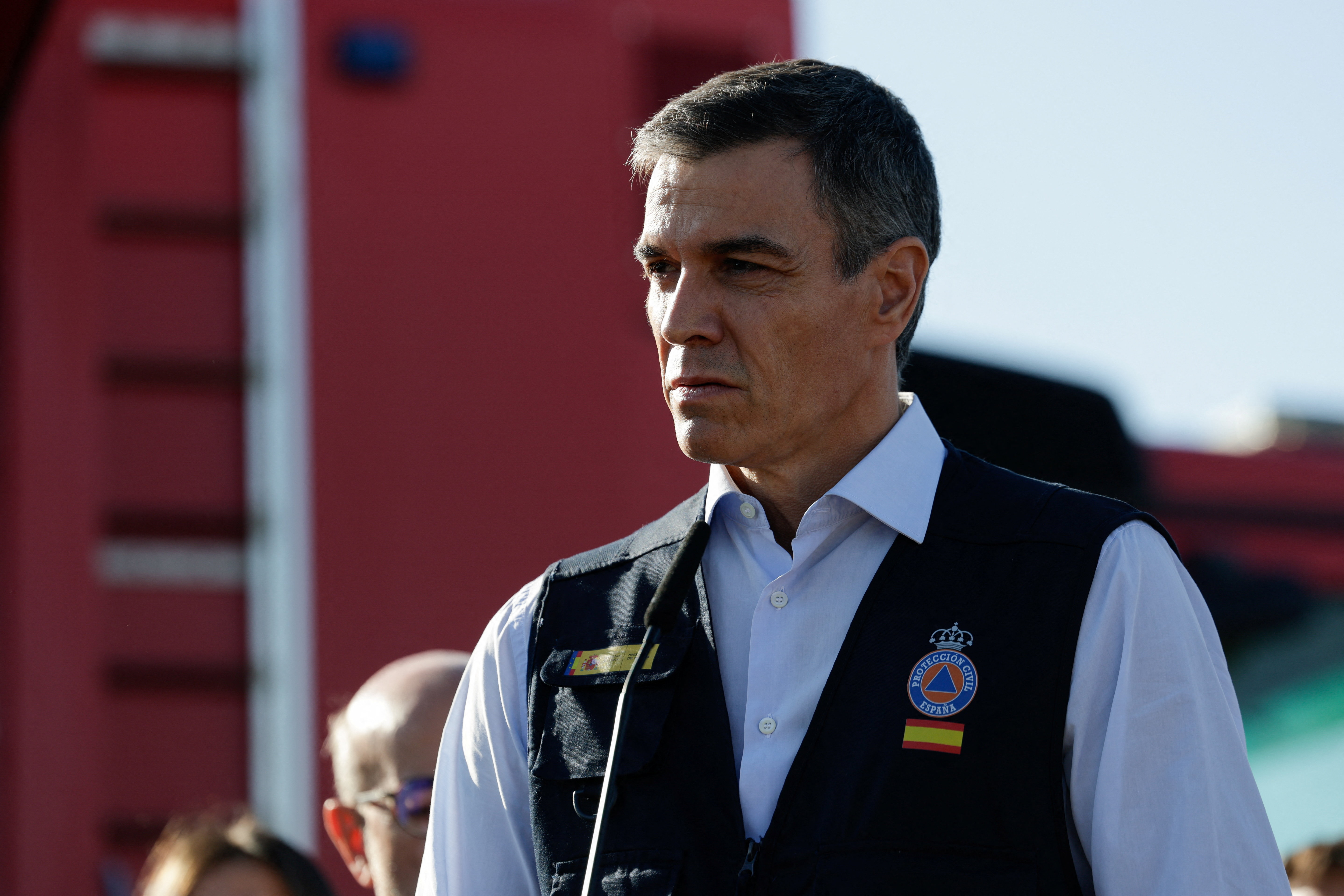 2026-10-28T150336Z_1718270936_RC2FCOAJHE7X_RTRMADP_3_SPAIN-ACCIDENT