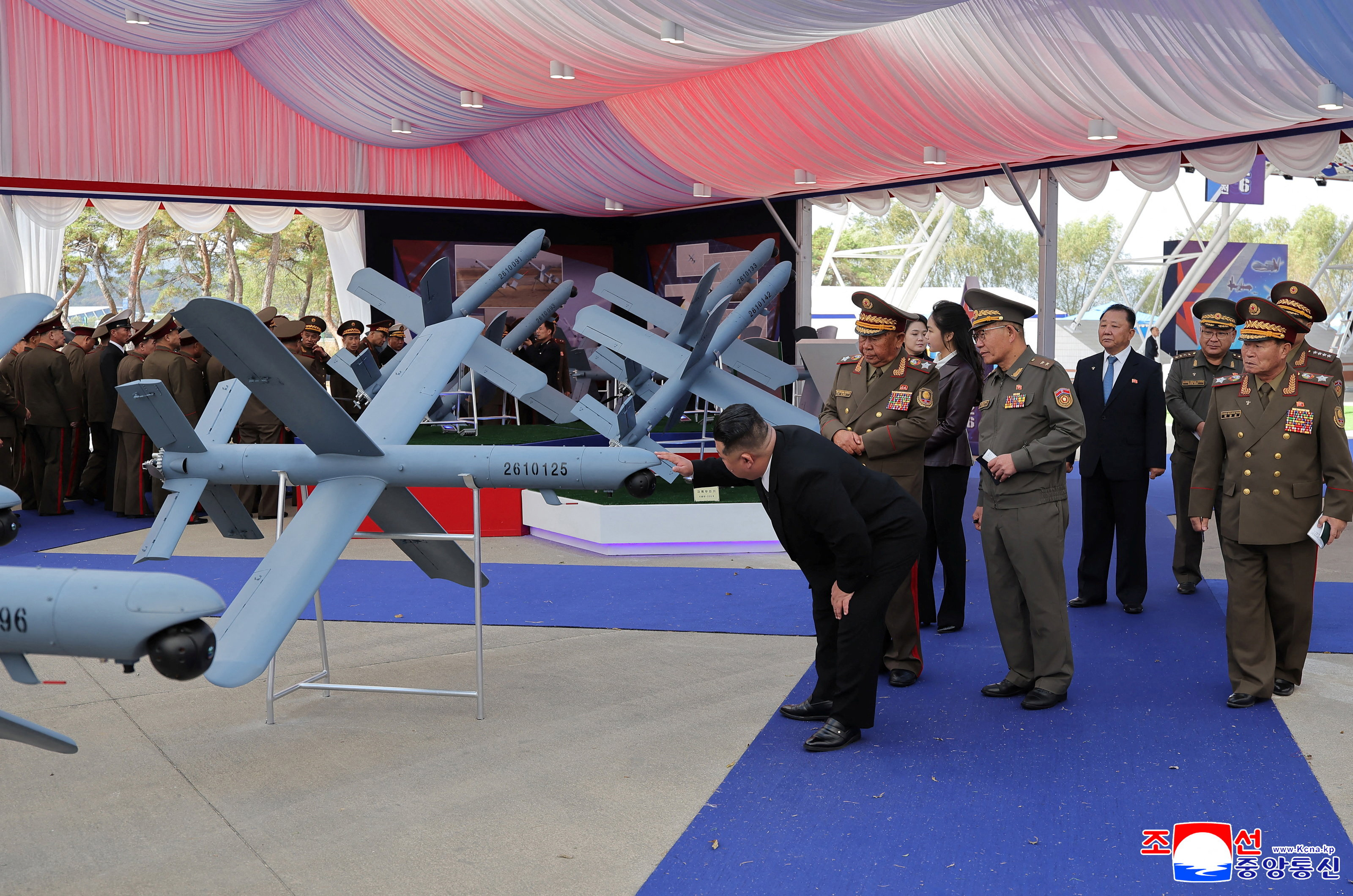 2026-10-29T221017Z_1781347735_RC29DOA55TO9_RTRMADP_3_NORTHKOREA-ARMS (1)