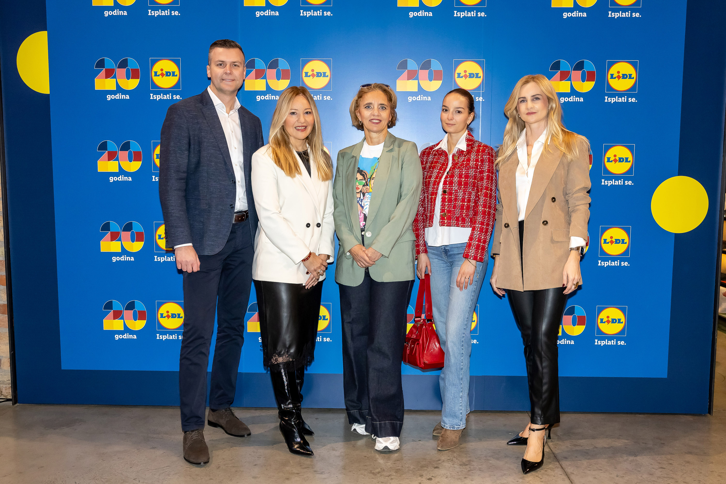 7_Marko Stanušić, Marina Dijaković, Amalija Jurujević Delišimunović i Dorotea Jadriško - Celivita, Lana Jugo