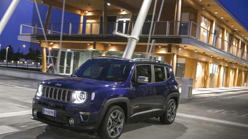 180620_Jeep_New-Renegade-MY19-Limited_07