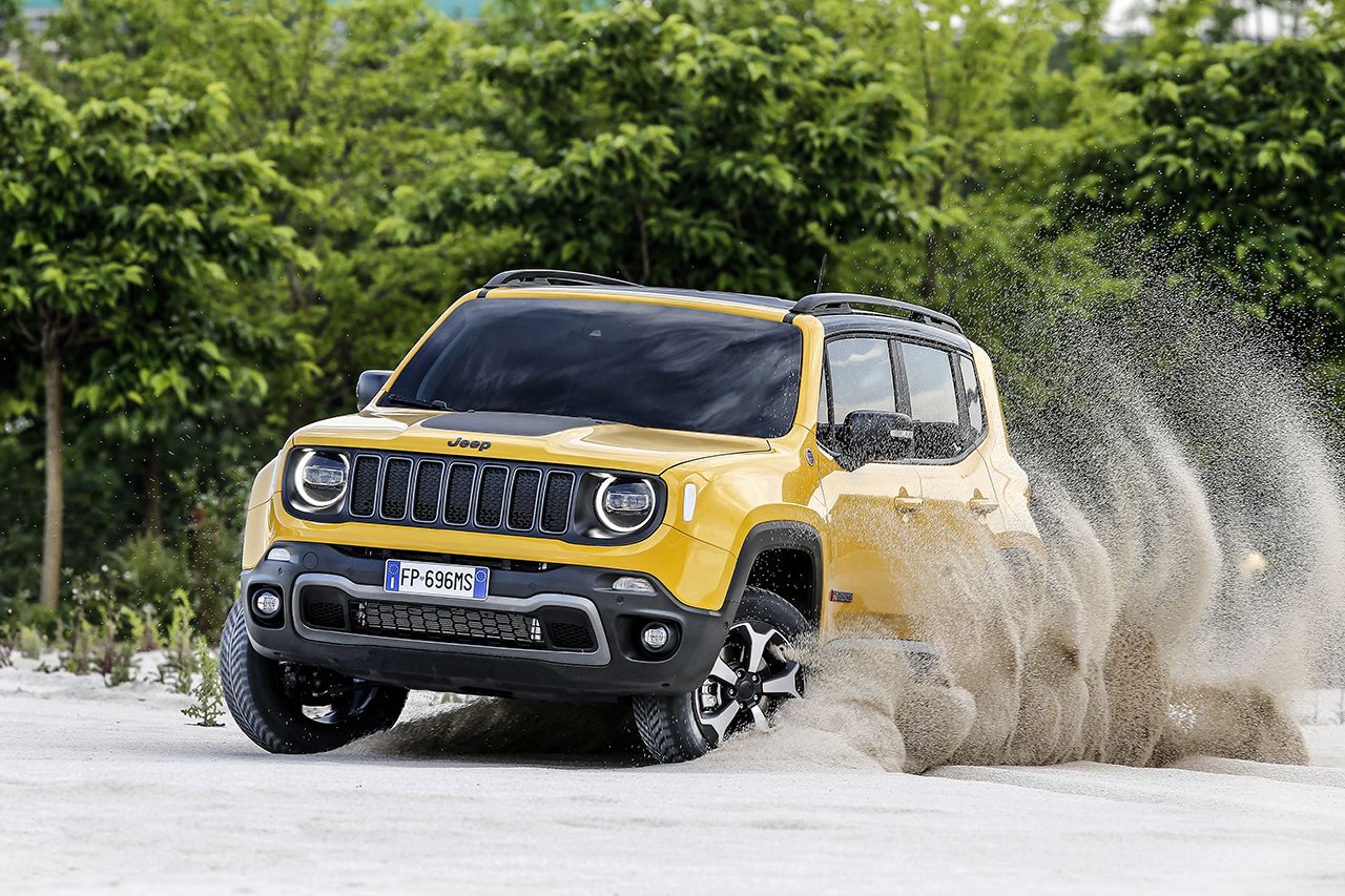 180620_Jeep_New-Renegade-MY19-Trailhawk_14