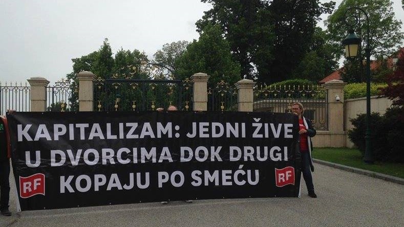 18301144_1559009480800212_331418509629043683_n