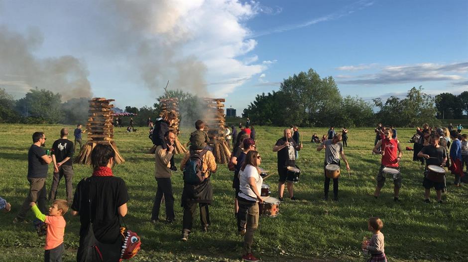 18339371_10155250783934666_640568143_o