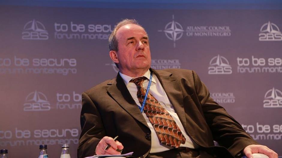 18342578_1656810407664886_4987471110043402829_n