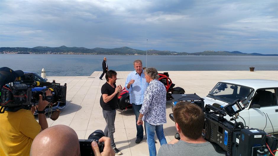 18422846_338443749892052_8679030401946934228_o