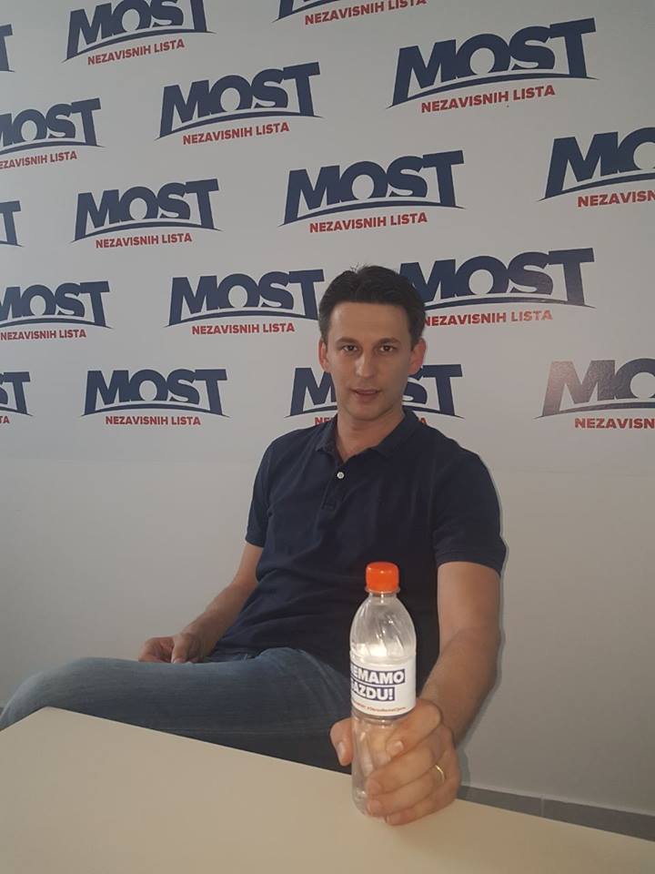 18492071_10153917689553039_1188665267_n