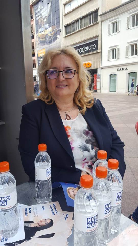 18492543_10153917492638039_619614210_n