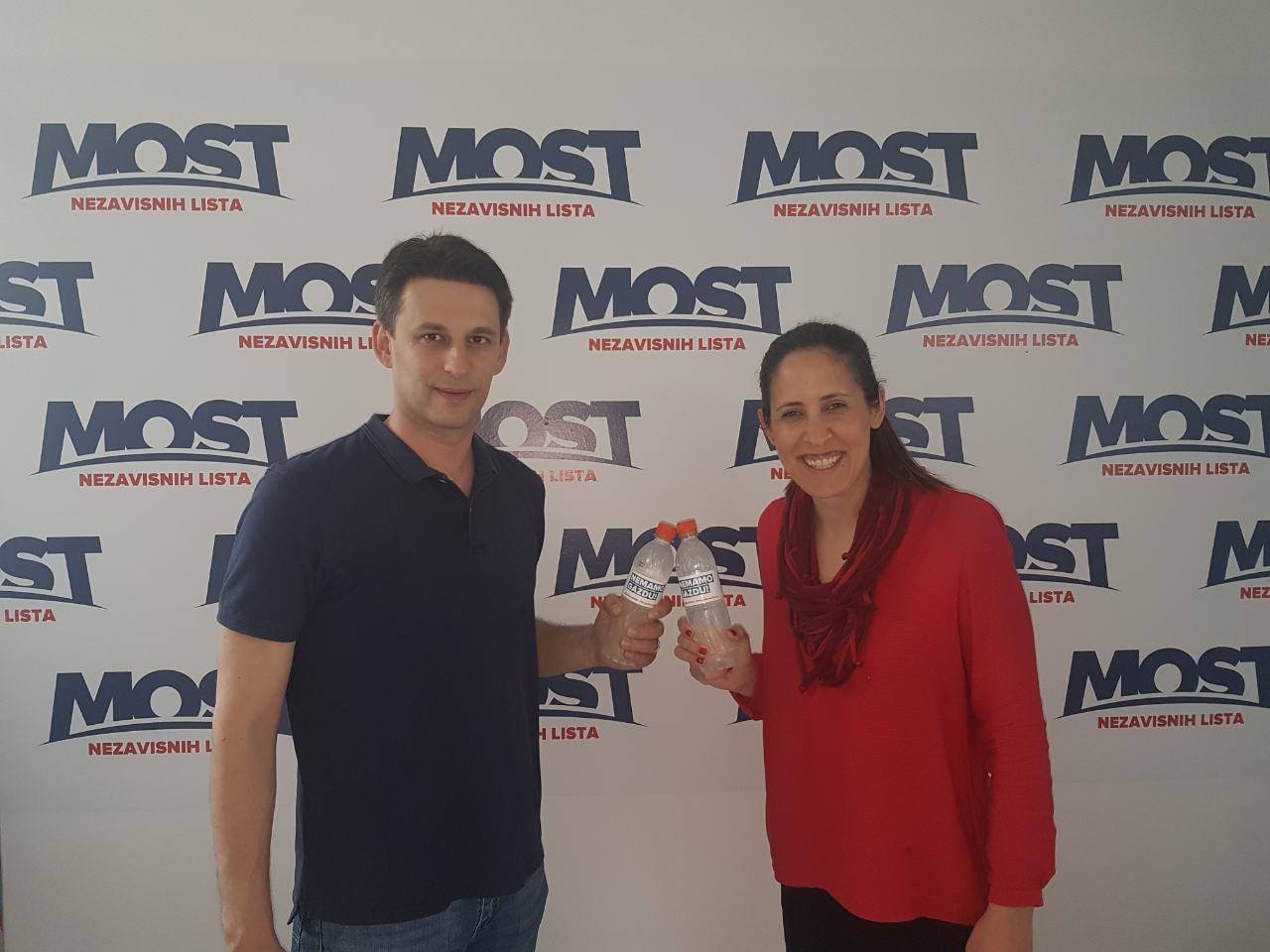 18493924_10153917692143039_68229974_o