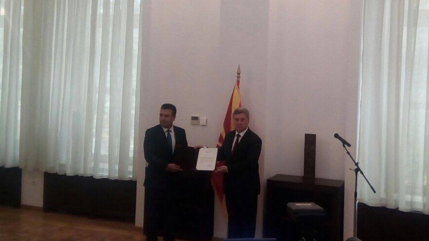 18575603_10212765839483941_1714171703_o