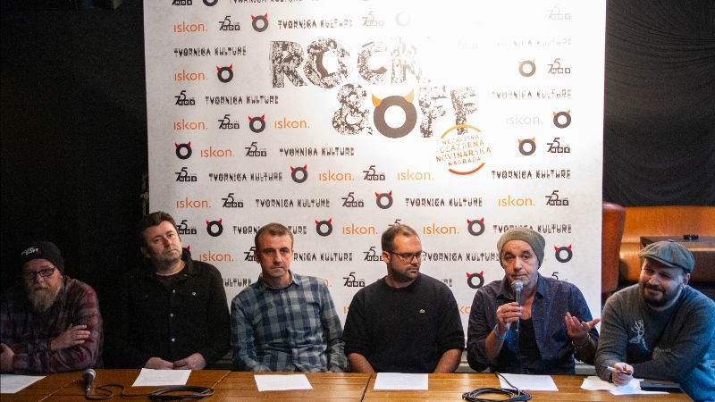 185927ba-b686-44ac-a2bc-059e7e164d29