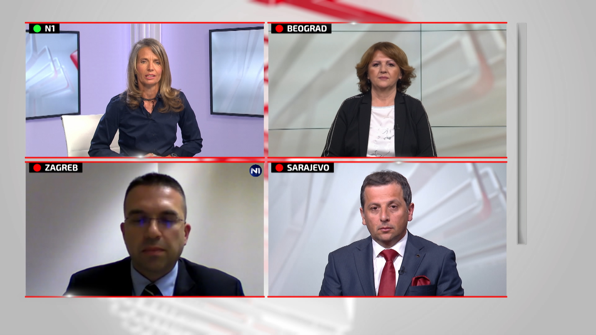 186508265_537478944266025_1070906205462918028_n