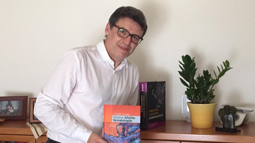 18699917_10211784991556786_8601672178248689115_n