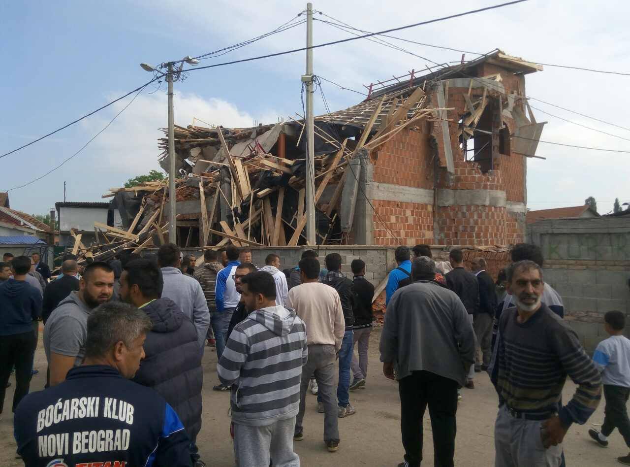 18721222_10213447851089653_1938180971_o