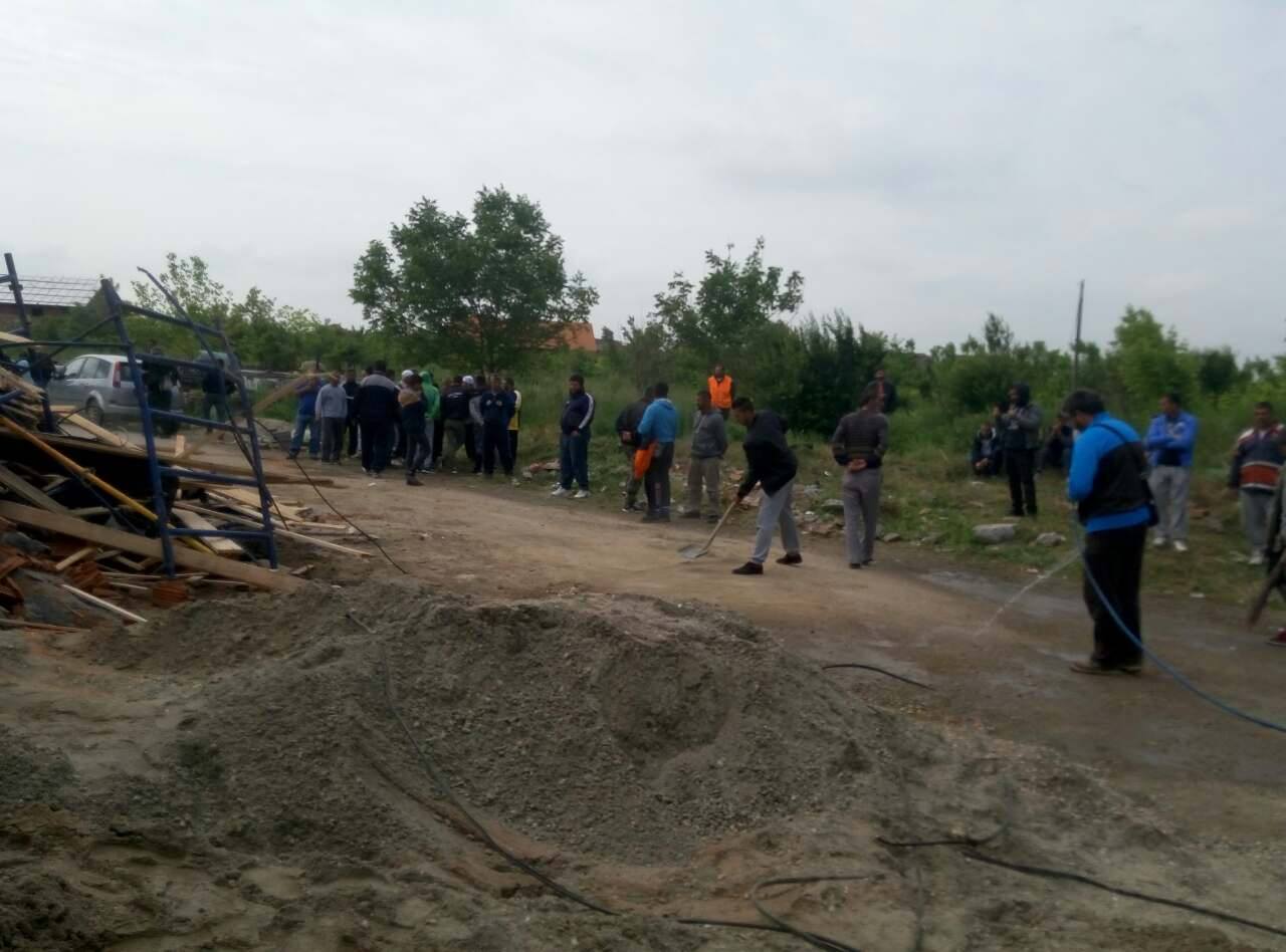 18721329_10213447938531839_240964269_o