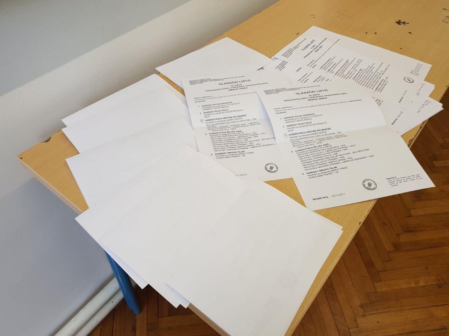 187237188_1862805467230161_9004901010161189852_n