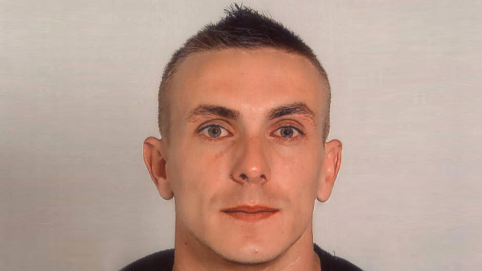 18902346_10210940519361294_579897117_n