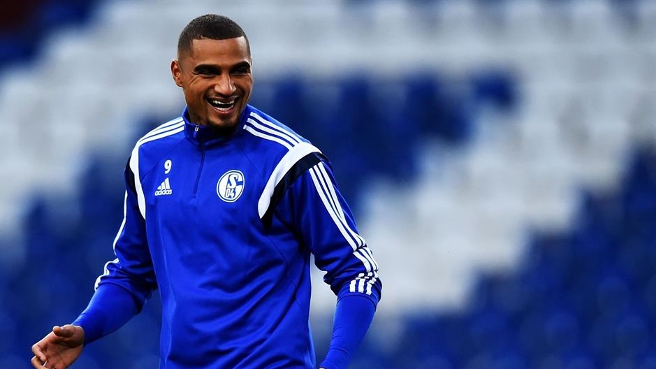 1890334_731995700182771_2256459539215331736_o