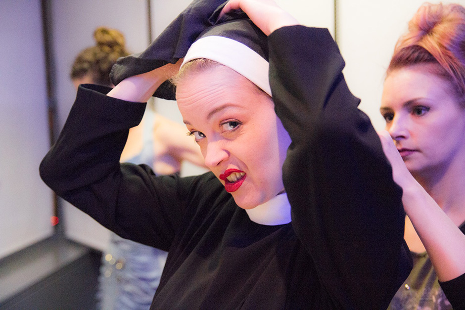 18953377_679965545527724_7722878561908860016_o