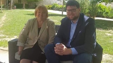 18954771_1810737648952744_4032404088960458417_o