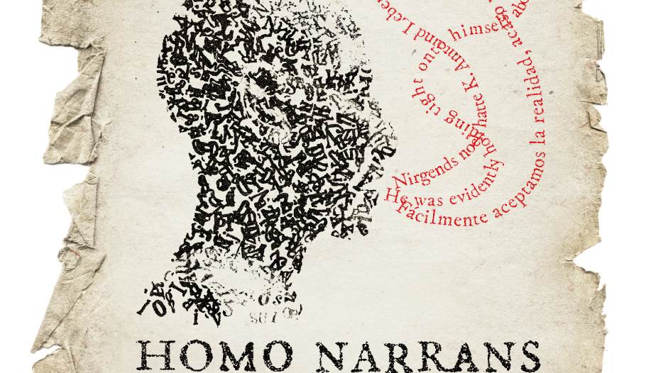 18fekp-2019-B3-autori-1.0