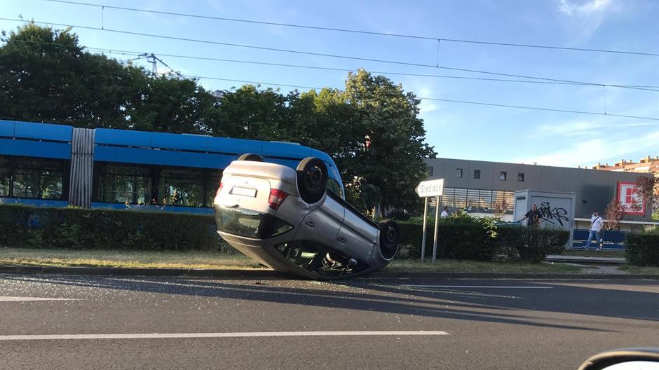 19125149_10211035917546189_160582793_o