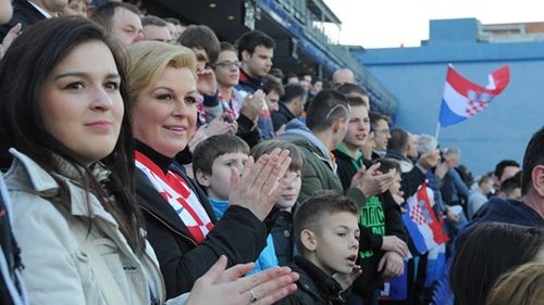 1918365_1005614552838837_8395260843945873021_n