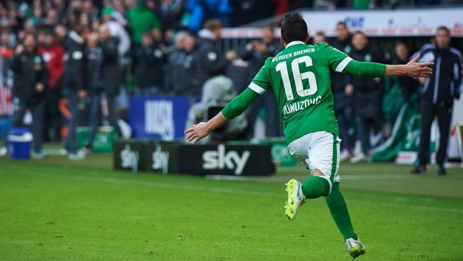 1925193_765748076853755_5478513650833586750_n