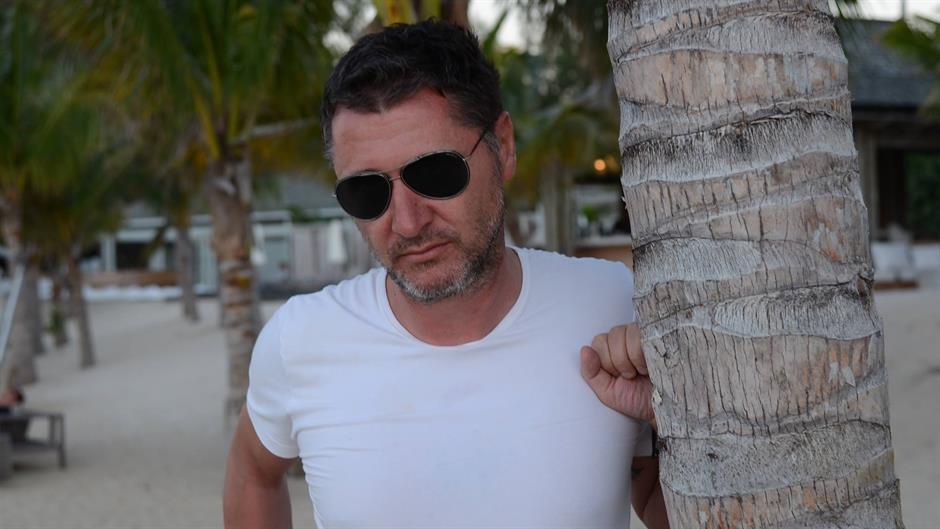 1926260_255176334665287_621028449_o