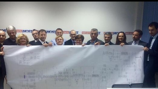 1933846_968361866585394_4046550399912607262_n