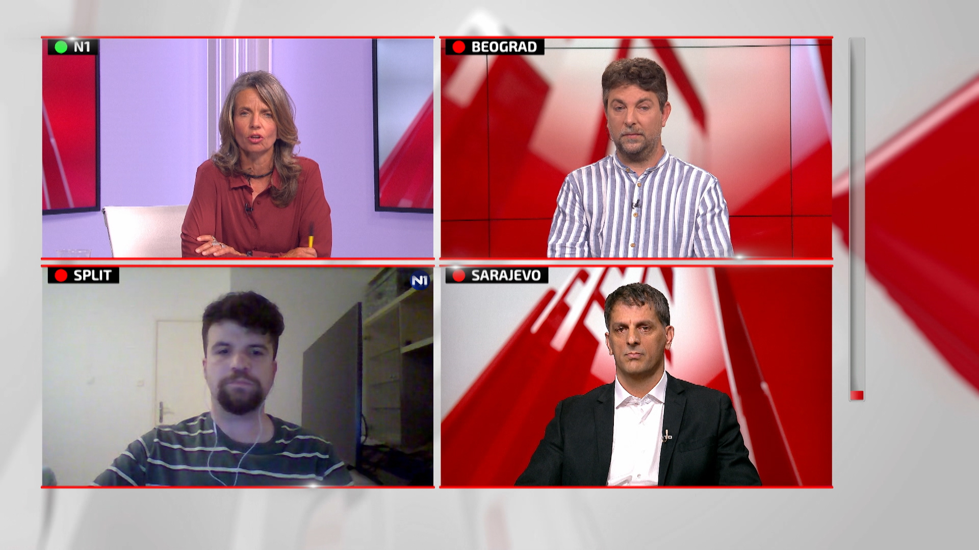 193409735_1053692115160706_218035140370799374_n