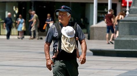 19601465_1560760650622907_5955504031607212815_n