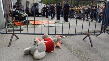 19642732_1144475385657492_720698376658111387_n