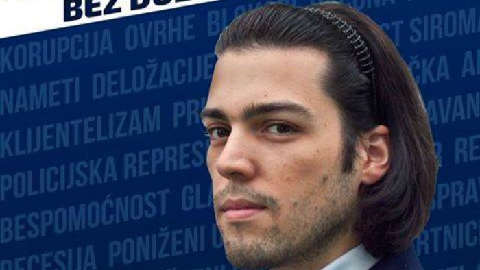 1977062_1564452297107287_1961233477548551970_n