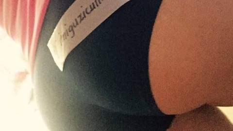 19961330_855469701274673_9042307441733881009_n