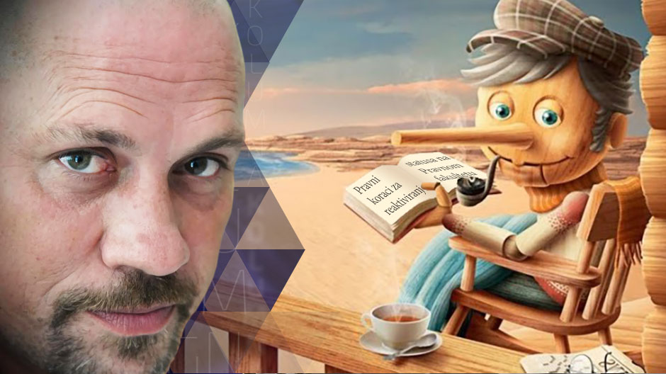 1dezulovic-kolumna-poster-josipovic-1