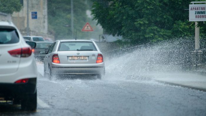 1nevrijeme_kisa1-010914