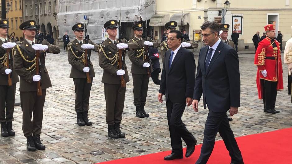 N!/Ivana Dragičević