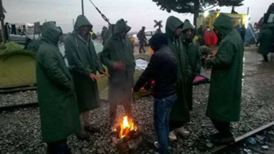 Aleksandar Milanović