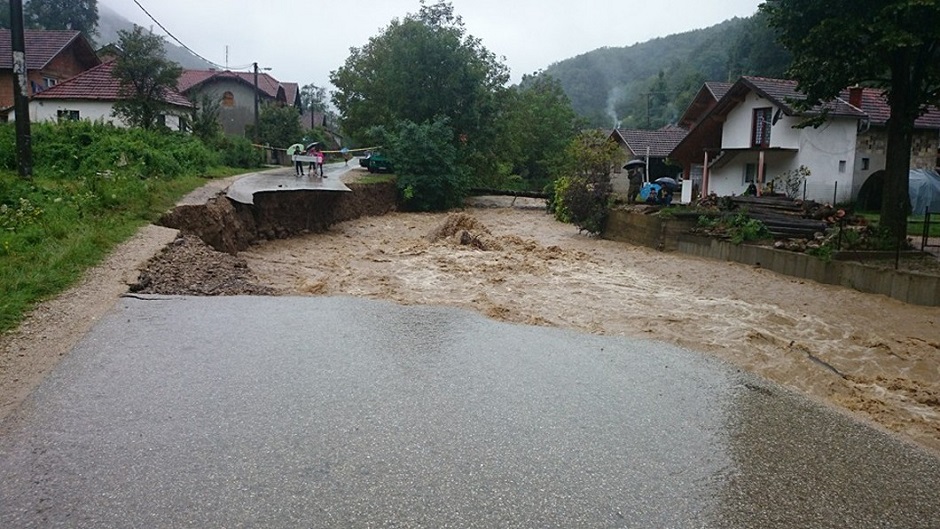 Anadolija/Edin Ražanica